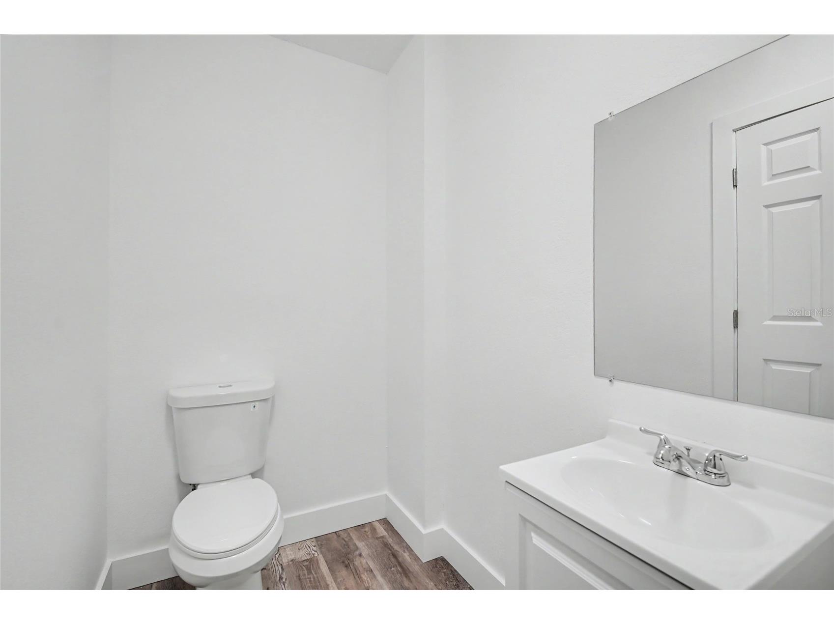1423 18th Street W Bradenton FL 34205 O6422910 image19