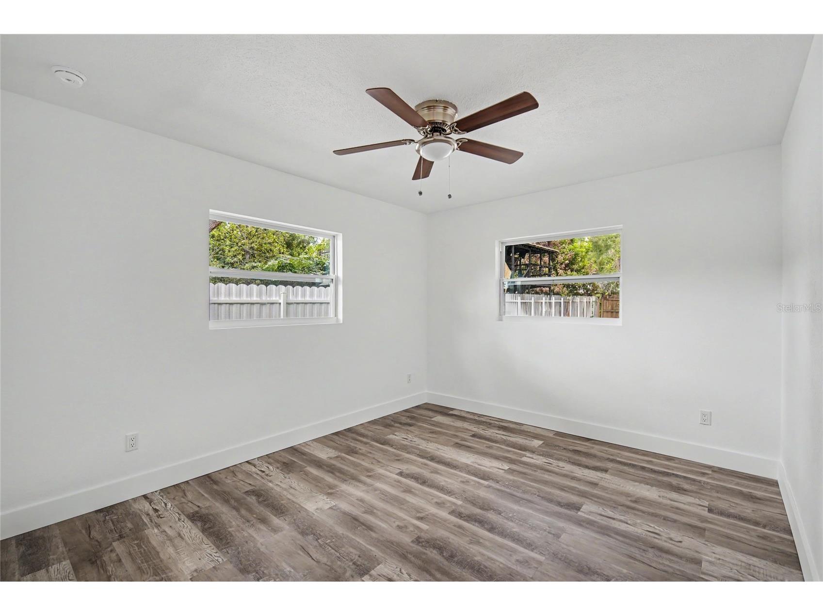 1423 18th Street W Bradenton FL 34205 O6422910 image20