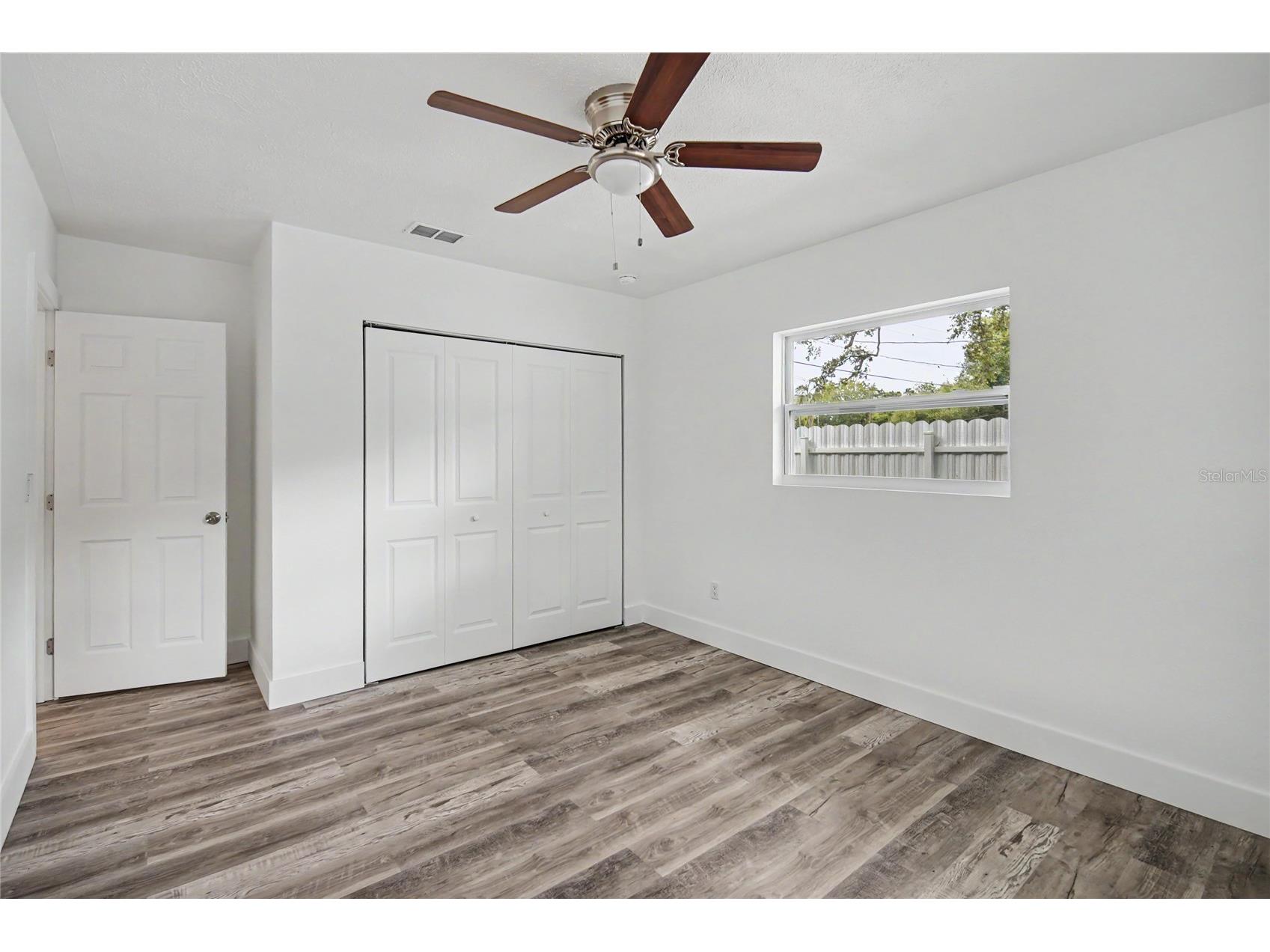 1423 18th Street W Bradenton FL 34205 O6422910 image21