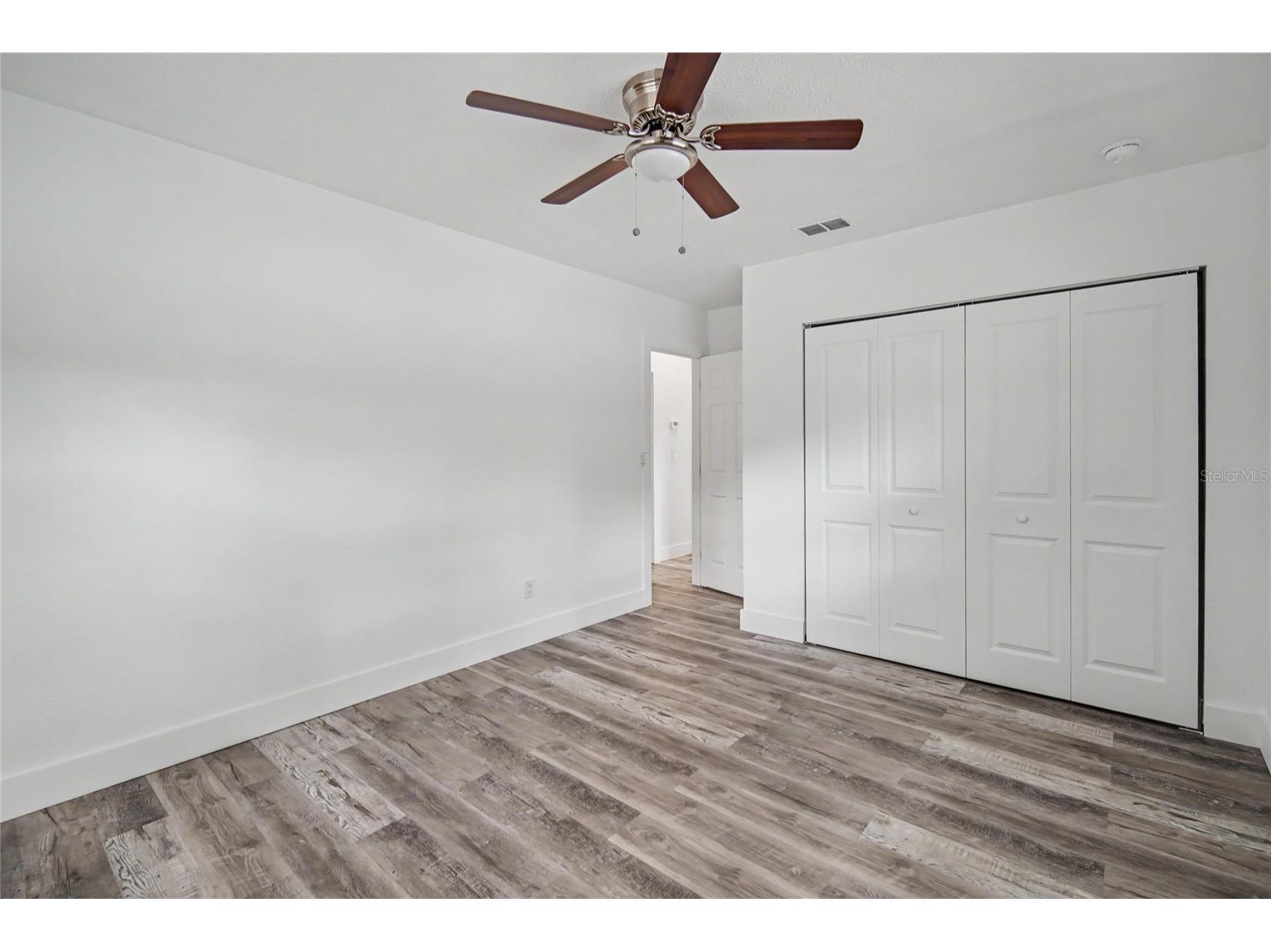 1423 18th Street W Bradenton FL 34205 O6422910 image22