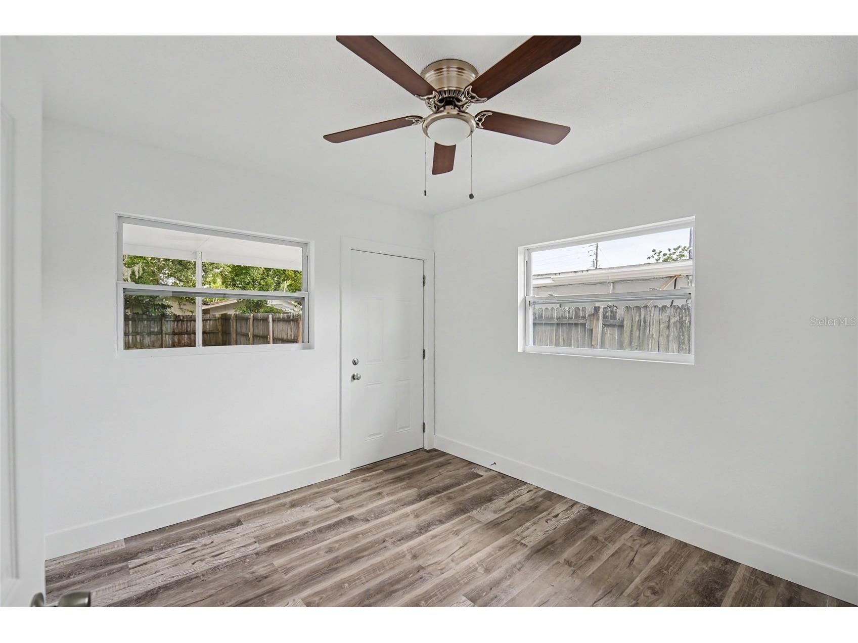 1423 18th Street W Bradenton FL 34205 O6422910 image23