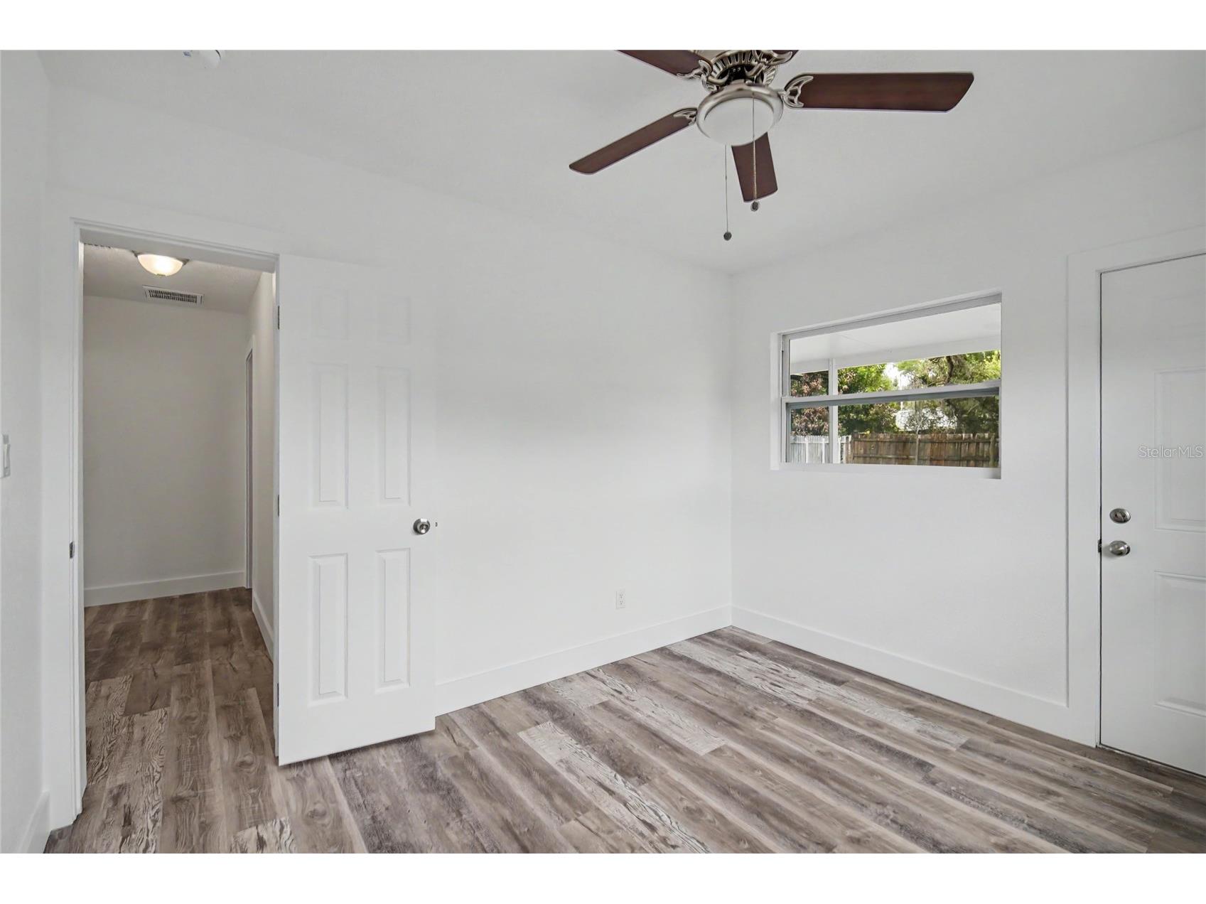 1423 18th Street W Bradenton FL 34205 O6422910 image24