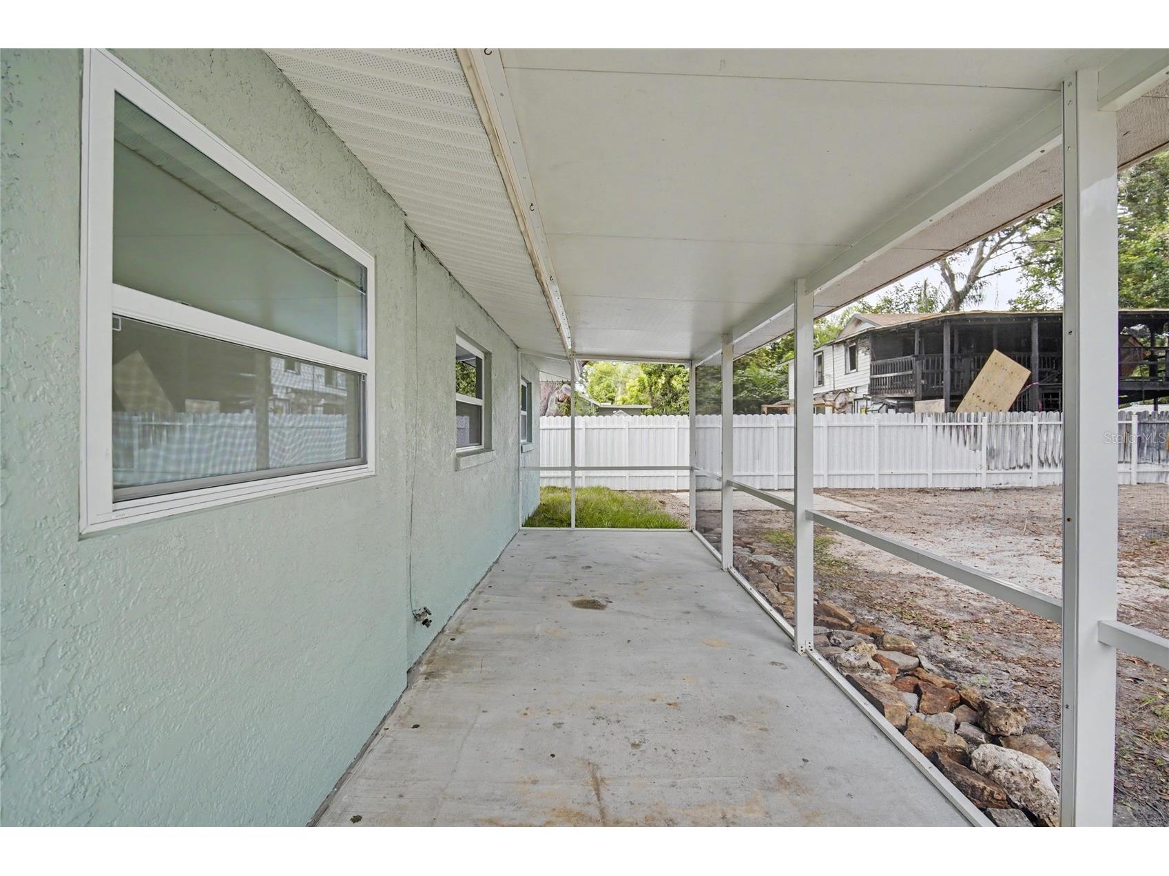1423 18th Street W Bradenton FL 34205 O6422910 image26