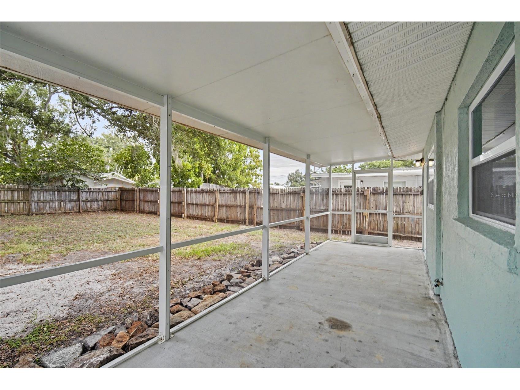 1423 18th Street W Bradenton FL 34205 O6422910 image27