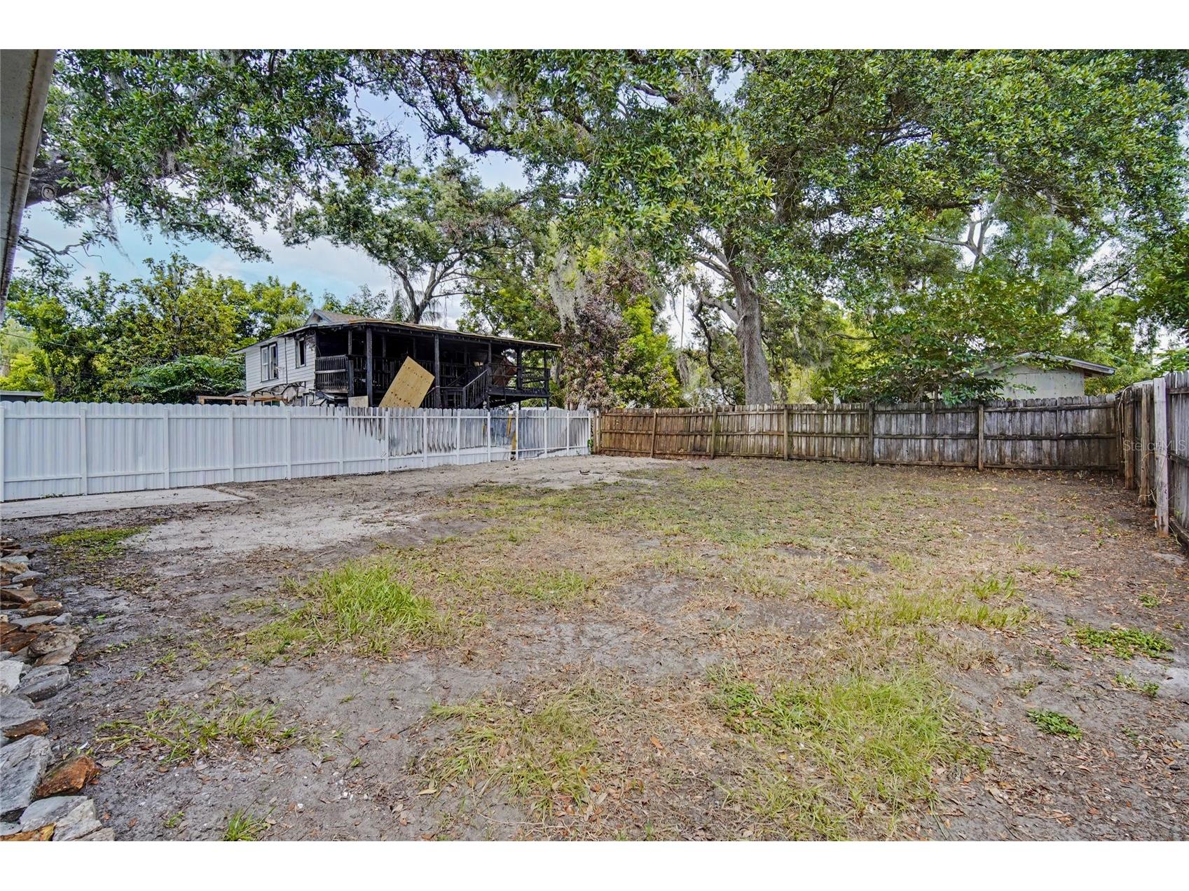 1423 18th Street W Bradenton FL 34205 O6422910 image28