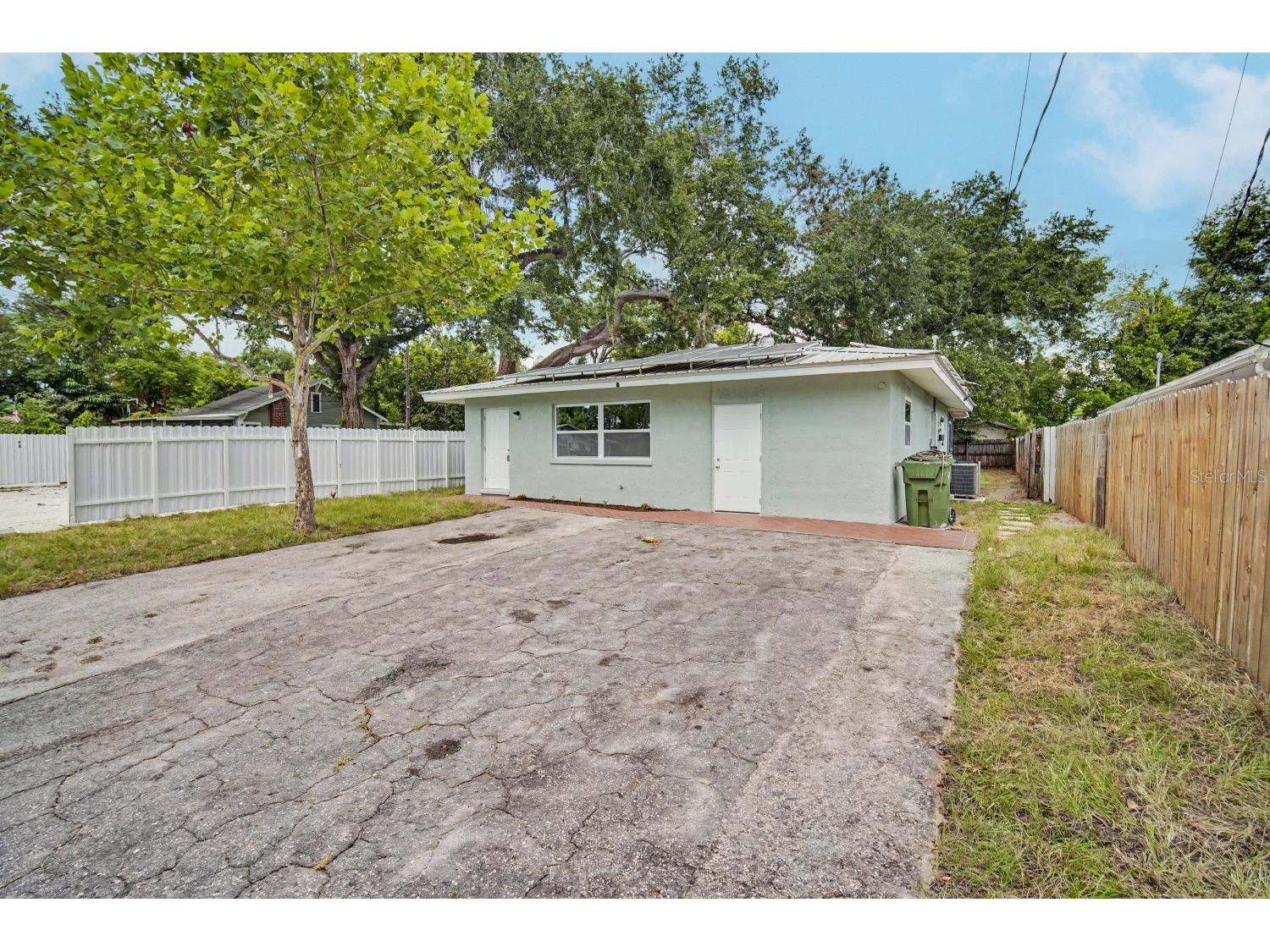 1423 18th Street W Bradenton FL 34205 O6422910 image31