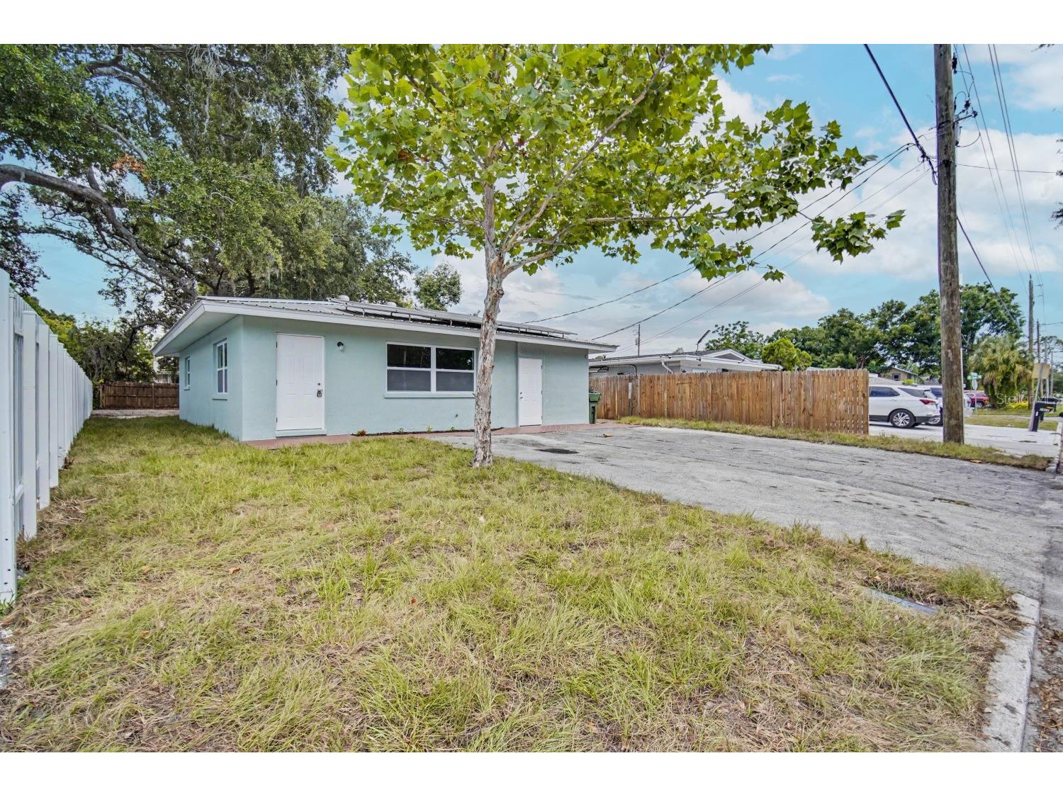 1423 18th Street W Bradenton FL 34205 O6422910 image32