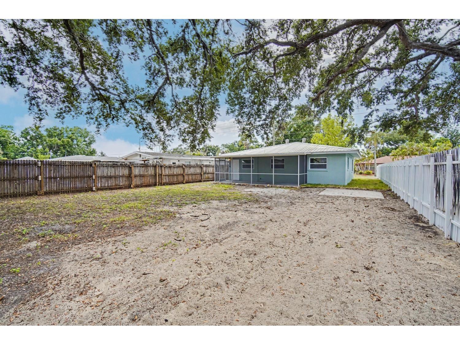 1423 18th Street W Bradenton FL 34205 O6422910 image33