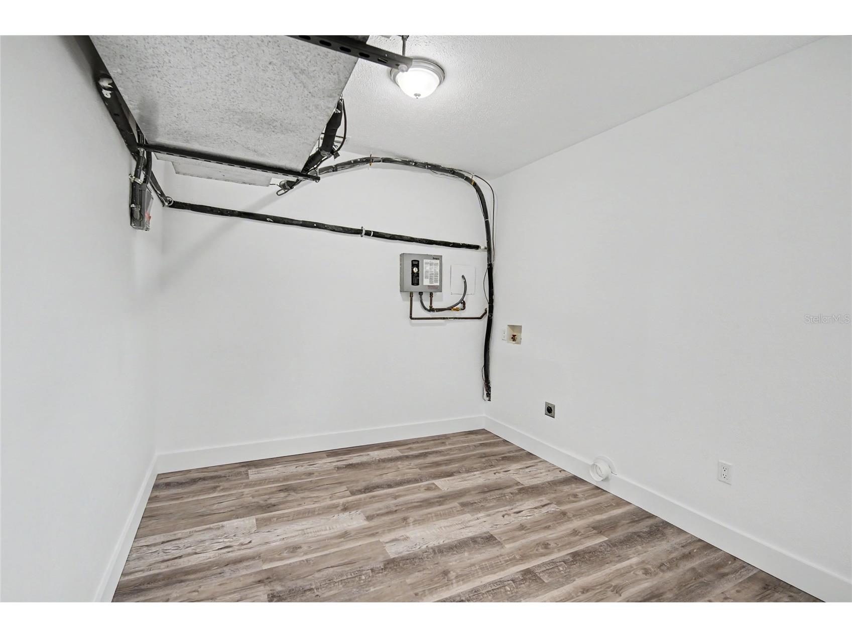 1423 18th Street W Bradenton FL 34205 O6422910 image8