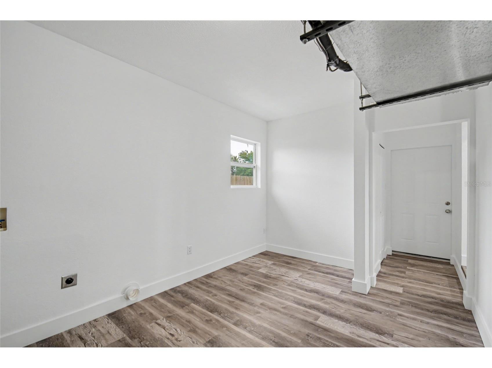 1423 18th Street W Bradenton FL 34205 O6422910 image9