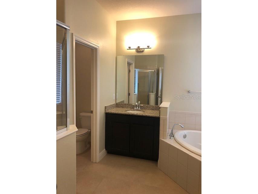 1423 Alexington Avenue Deltona FL 32725 O6365184 image10