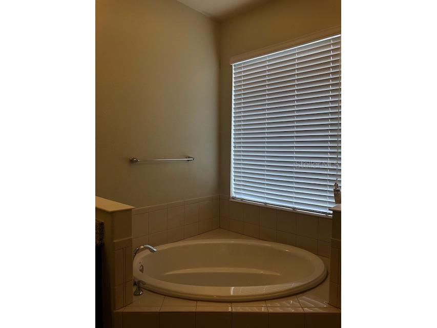 1423 Alexington Avenue Deltona FL 32725 O6365184 image11