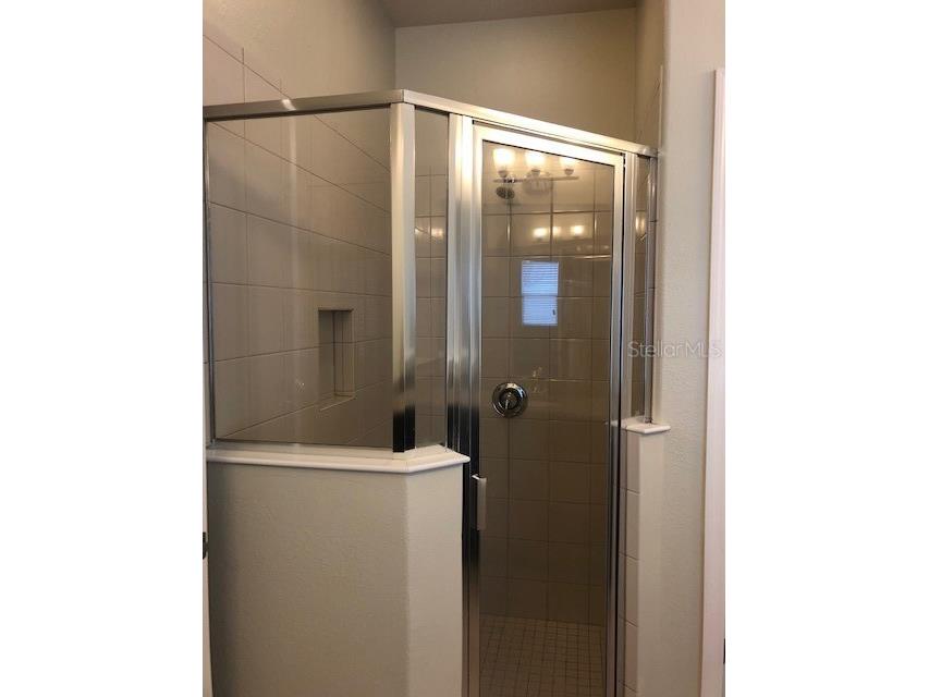 1423 Alexington Avenue Deltona FL 32725 O6365184 image12