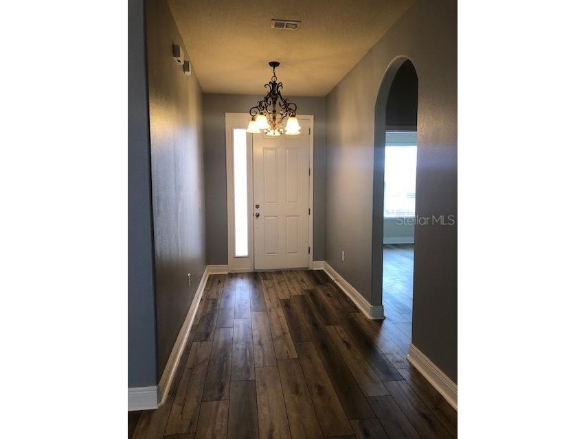 1423 Alexington Avenue Deltona FL 32725 O6365184 image2