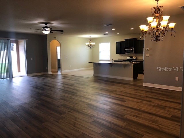 1423 Alexington Avenue Deltona FL 32725 O6365184 image3