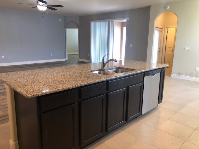 1423 Alexington Avenue Deltona FL 32725 O6365184 image4