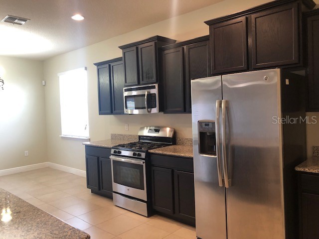 1423 Alexington Avenue Deltona FL 32725 O6365184 image5