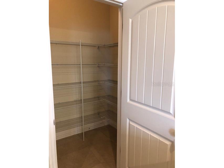 1423 Alexington Avenue Deltona FL 32725 O6365184 image6