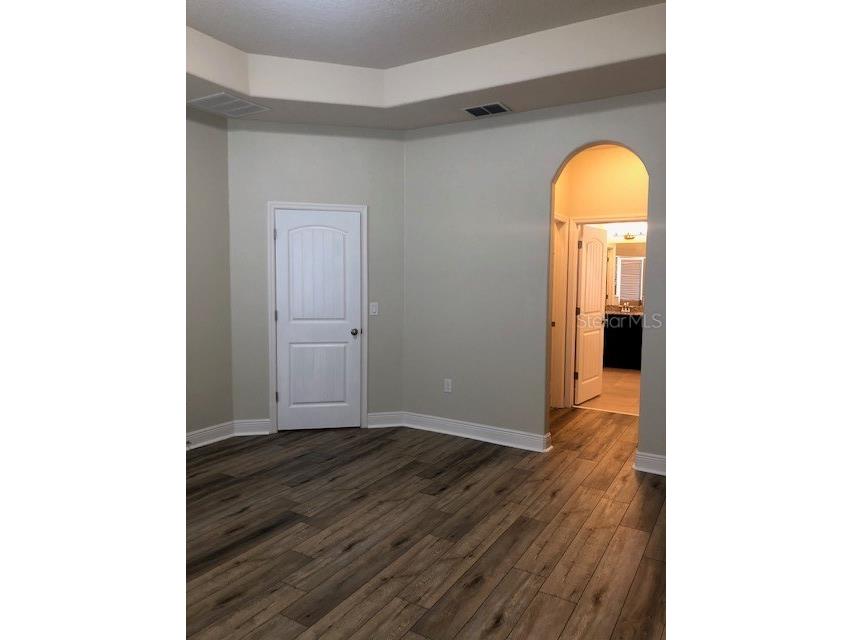 1423 Alexington Avenue Deltona FL 32725 O6365184 image7