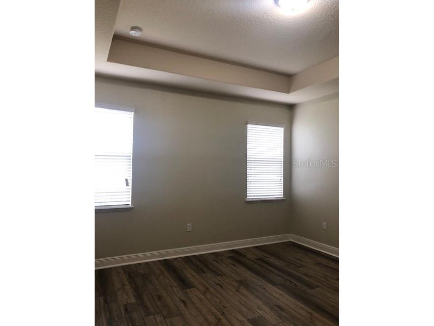 1423 Alexington Avenue Deltona FL 32725 O6365184 image8