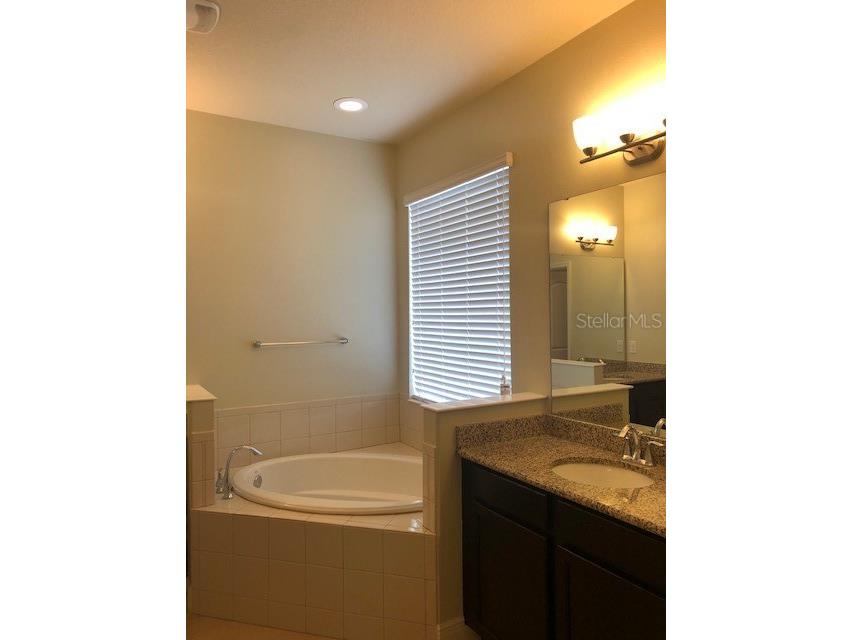 1423 Alexington Avenue Deltona FL 32725 O6365184 image9