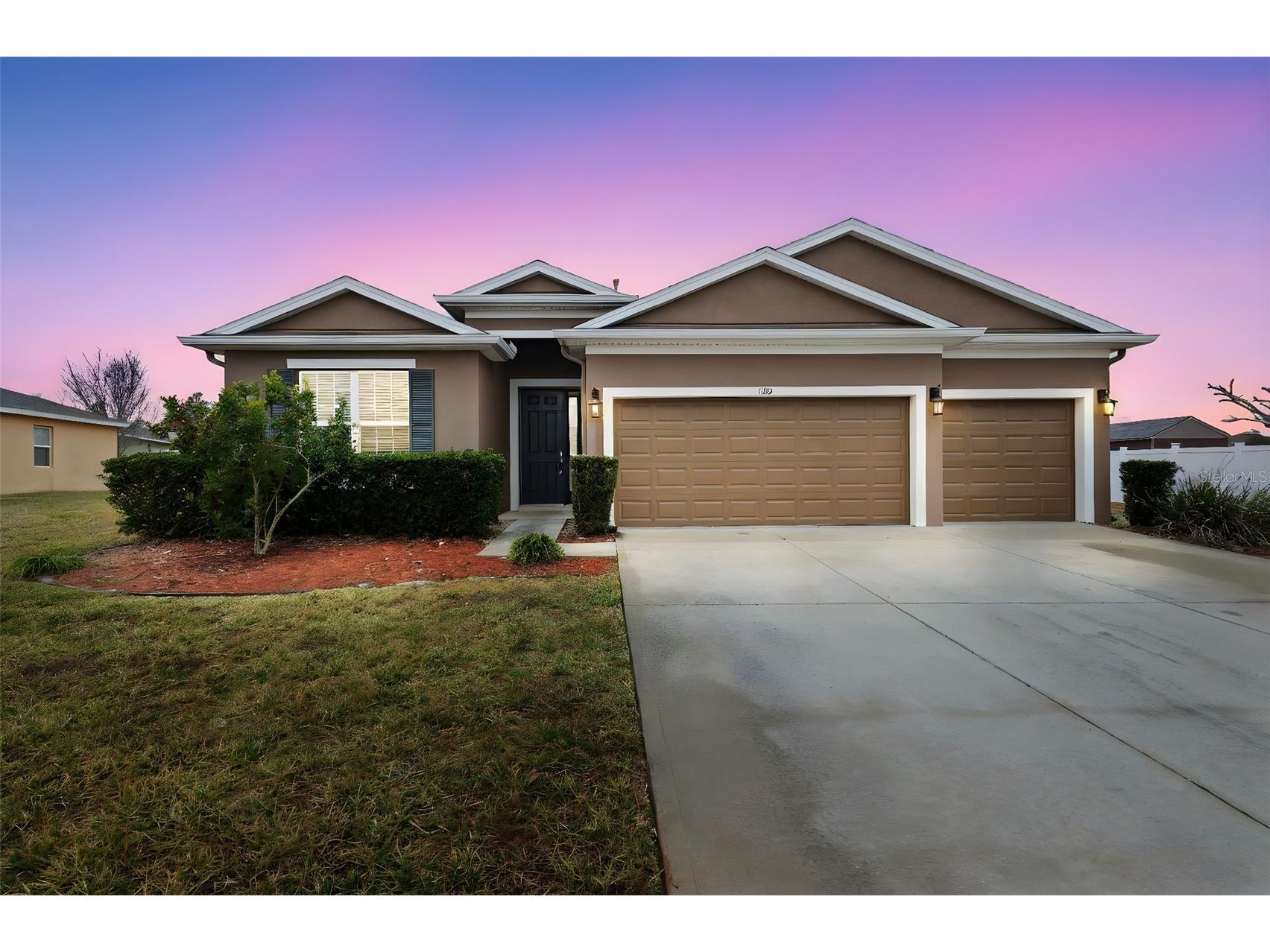 1423 Alexington Avenue Deltona FL 32725 V4947271 image1