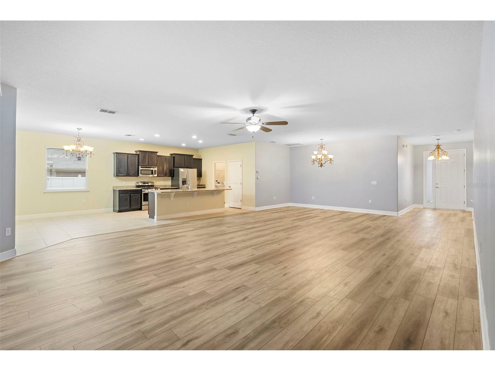 1423 Alexington Avenue Deltona FL 32725 V4947271 image10