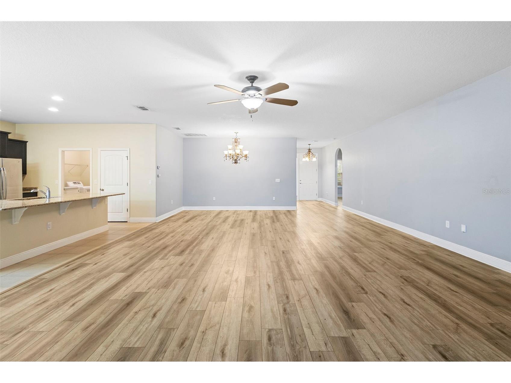 1423 Alexington Avenue Deltona FL 32725 V4947271 image11