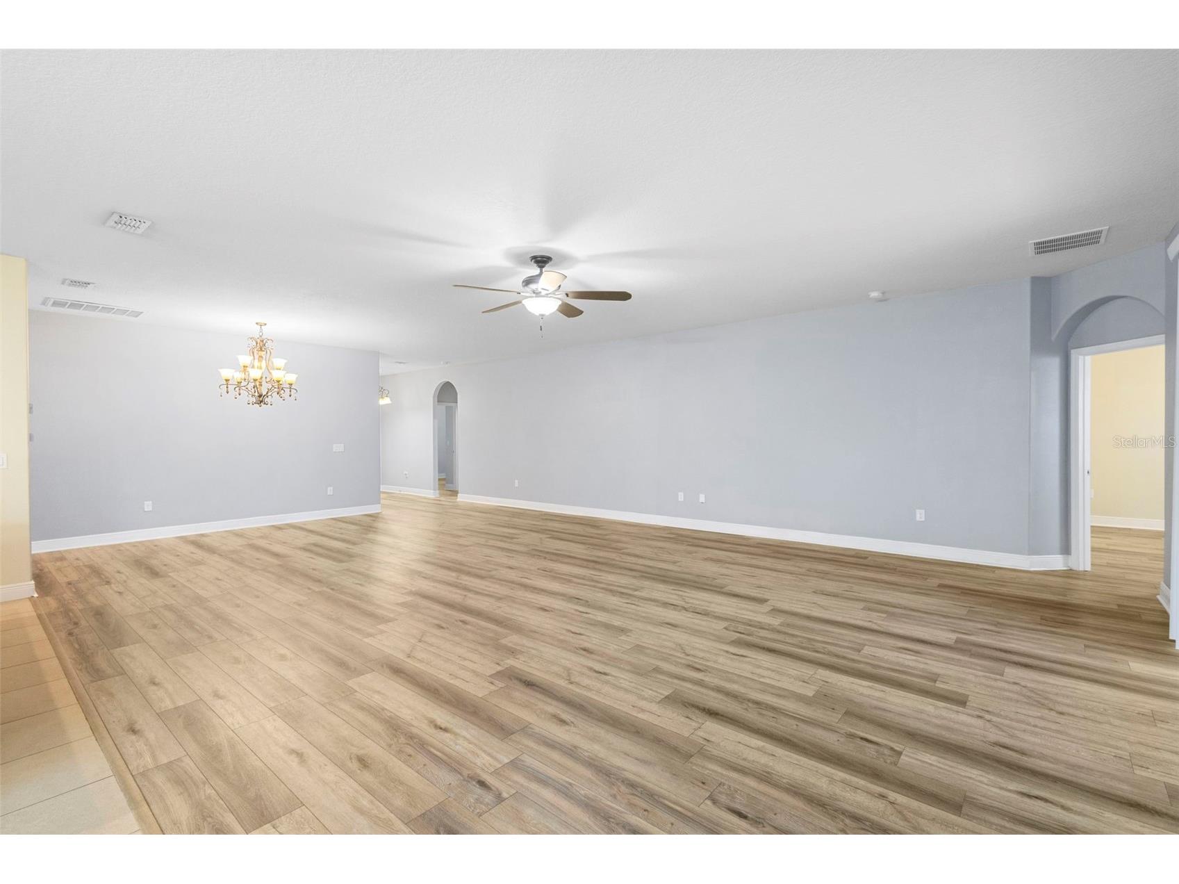 1423 Alexington Avenue Deltona FL 32725 V4947271 image12