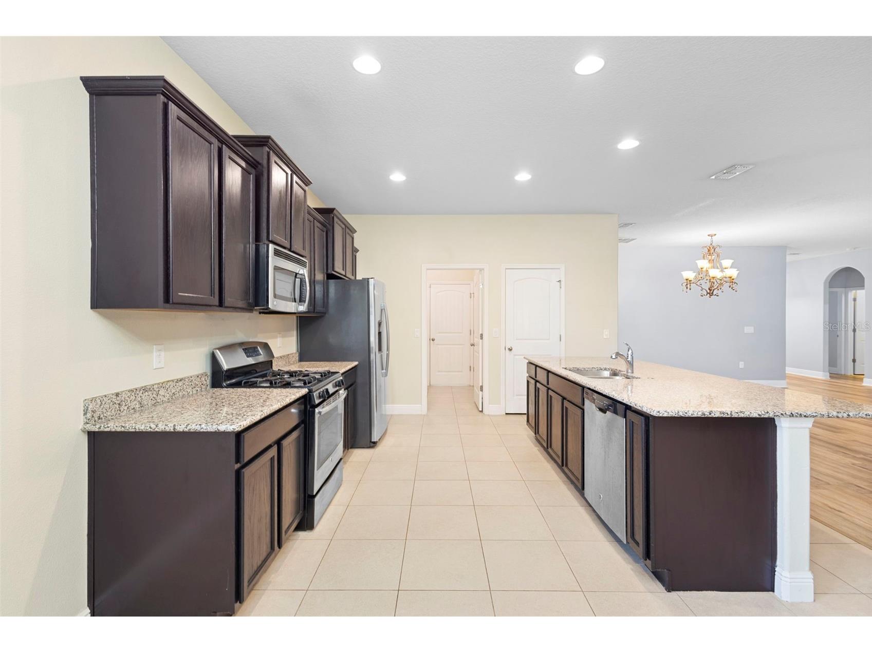 1423 Alexington Avenue Deltona FL 32725 V4947271 image13