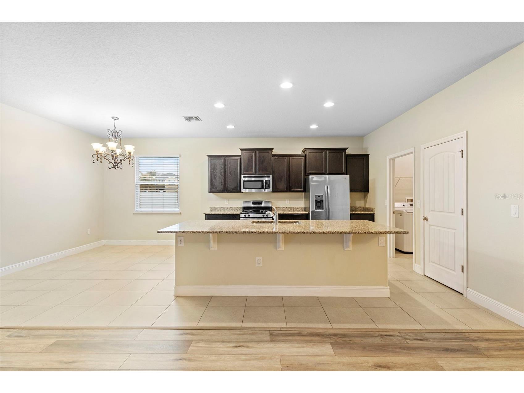1423 Alexington Avenue Deltona FL 32725 V4947271 image14