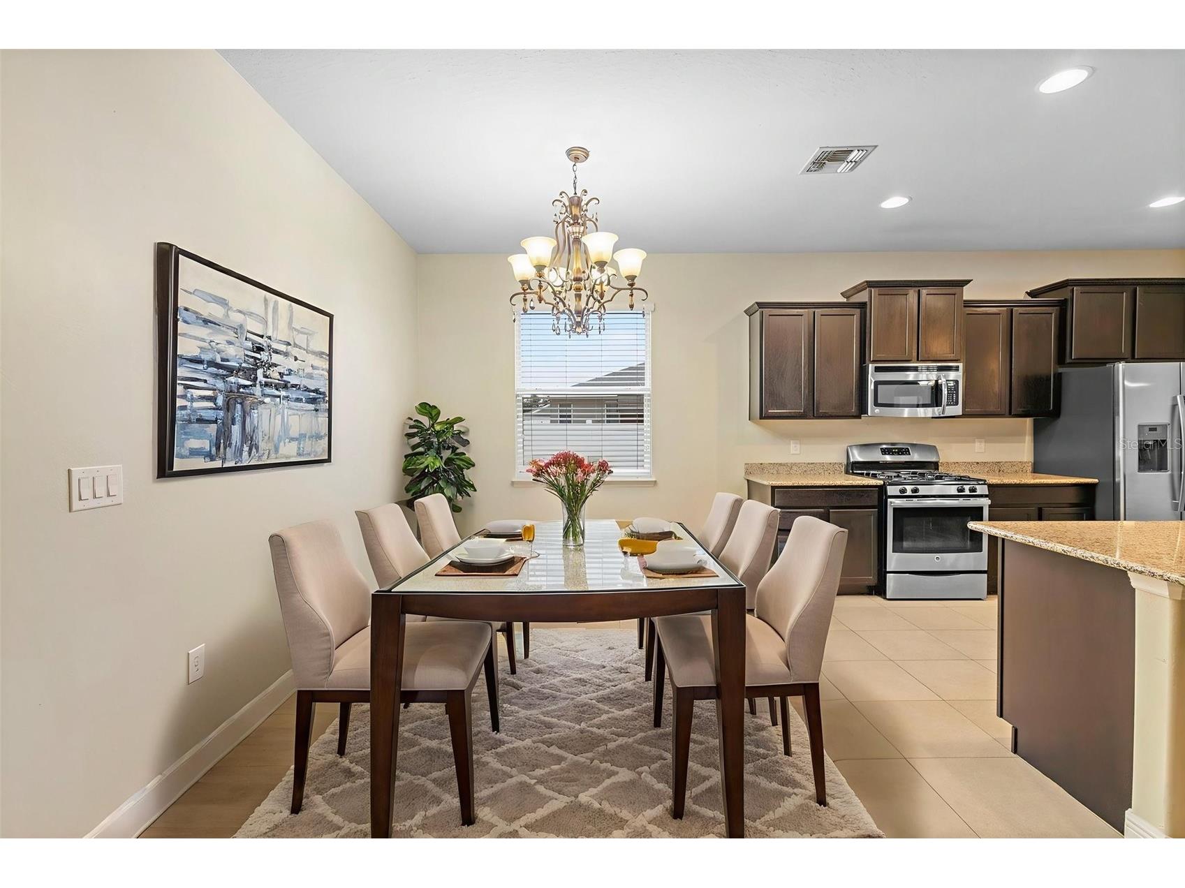 1423 Alexington Avenue Deltona FL 32725 V4947271 image15