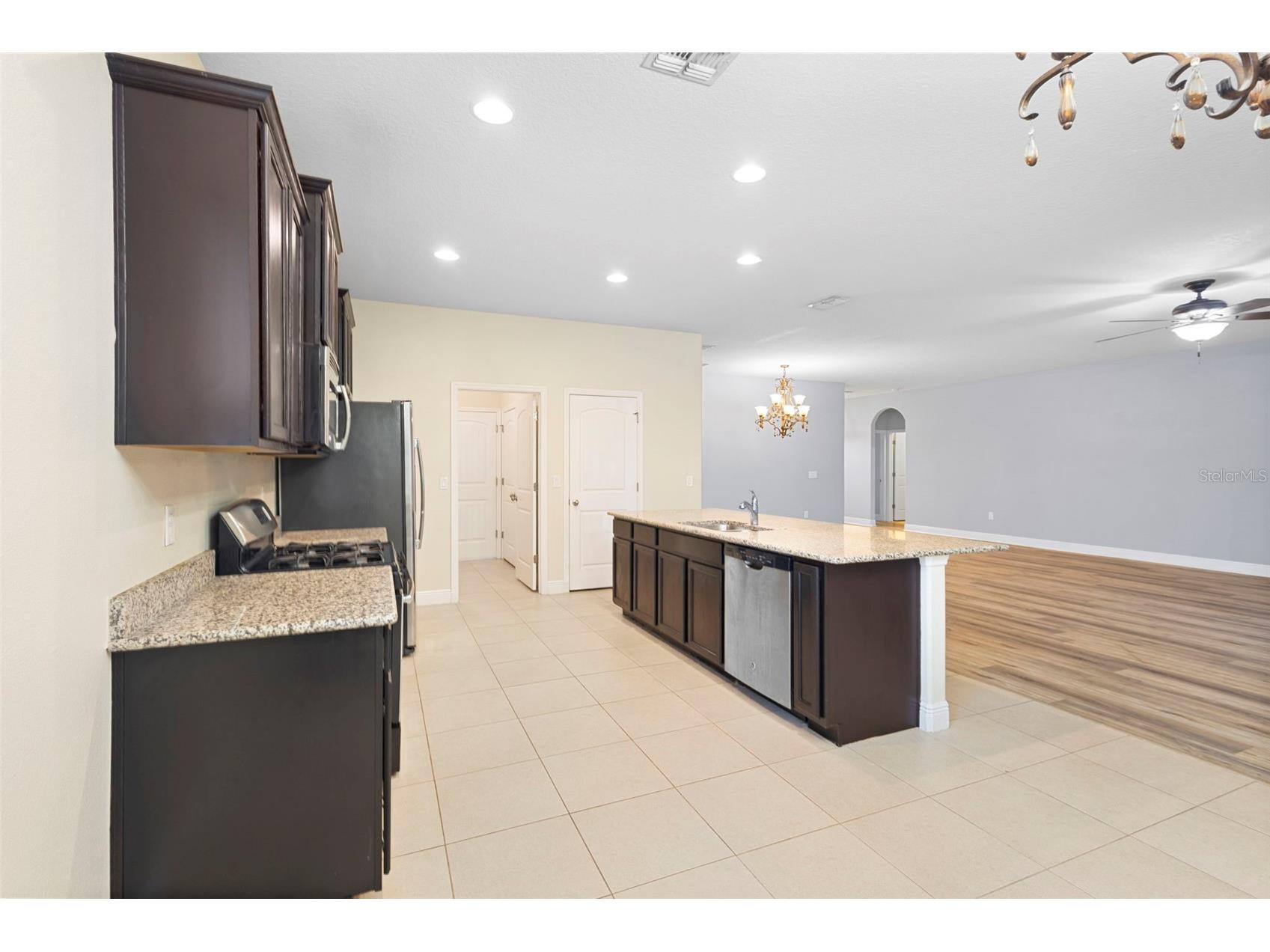 1423 Alexington Avenue Deltona FL 32725 V4947271 image16