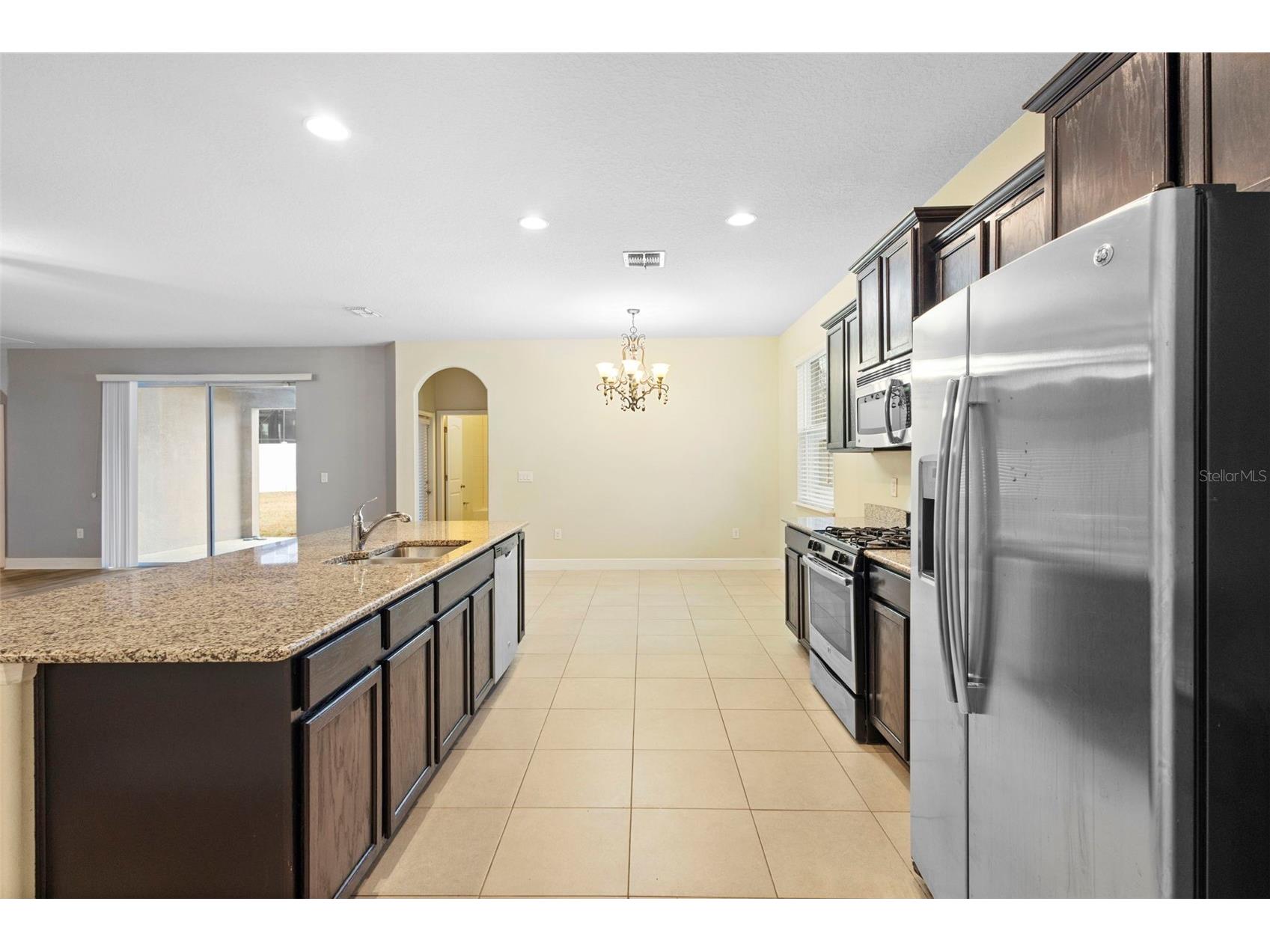 1423 Alexington Avenue Deltona FL 32725 V4947271 image17