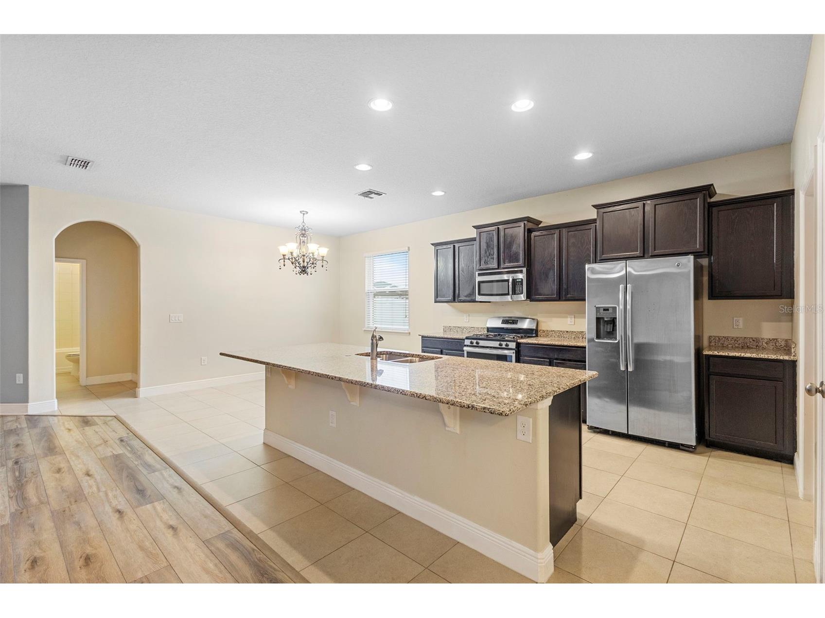 1423 Alexington Avenue Deltona FL 32725 V4947271 image18