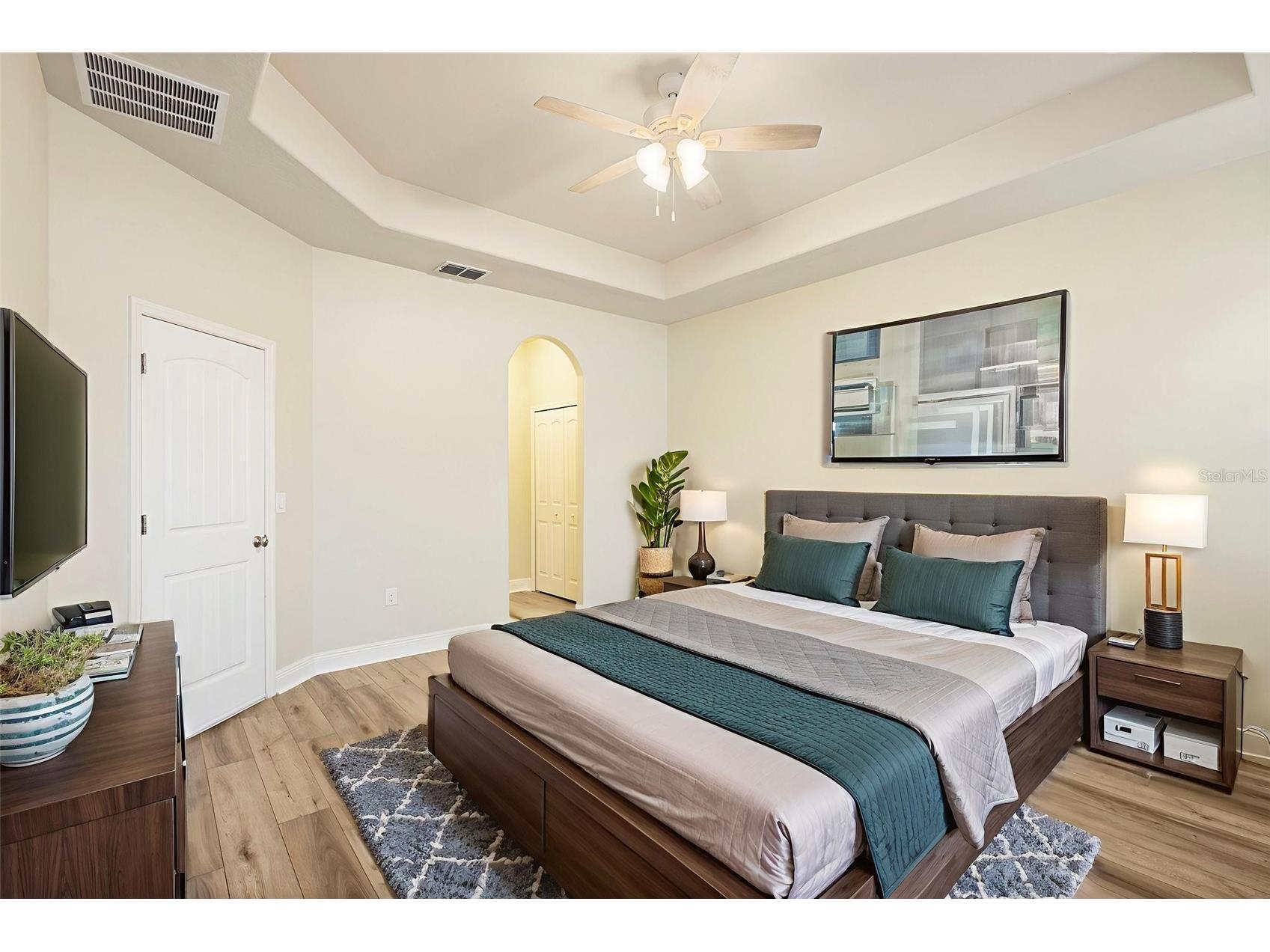 1423 Alexington Avenue Deltona FL 32725 V4947271 image19