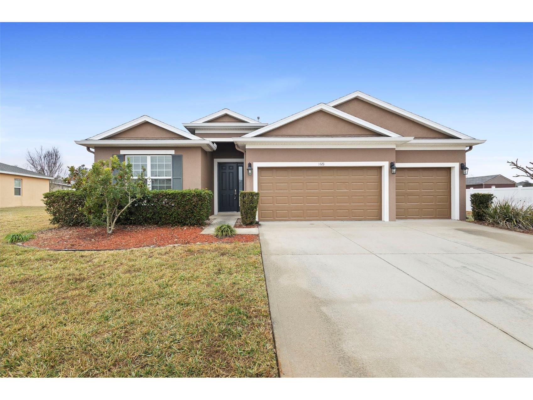 1423 Alexington Avenue Deltona FL 32725 V4947271 image2