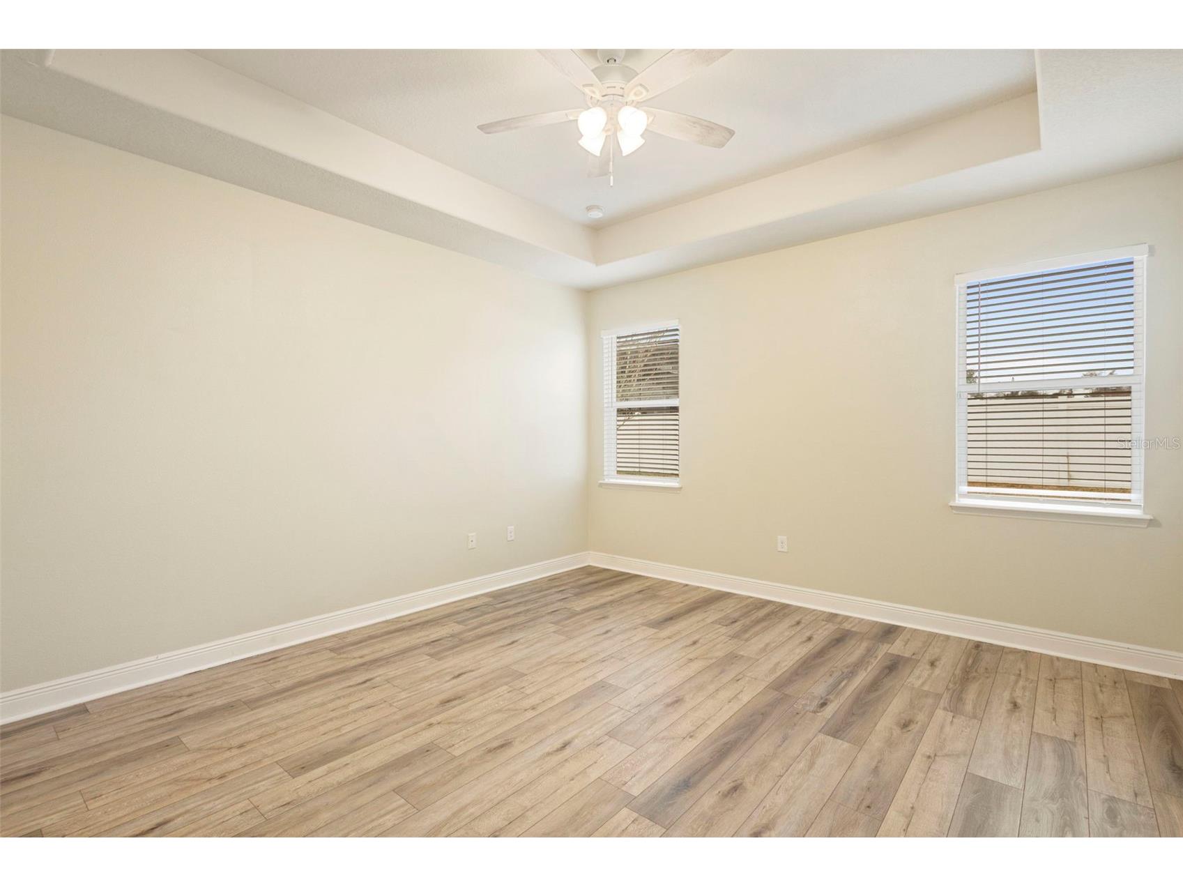 1423 Alexington Avenue Deltona FL 32725 V4947271 image20