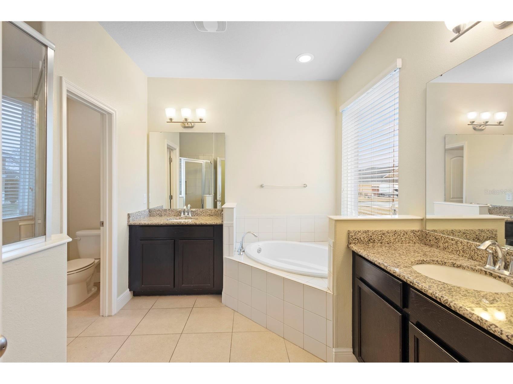 1423 Alexington Avenue Deltona FL 32725 V4947271 image21