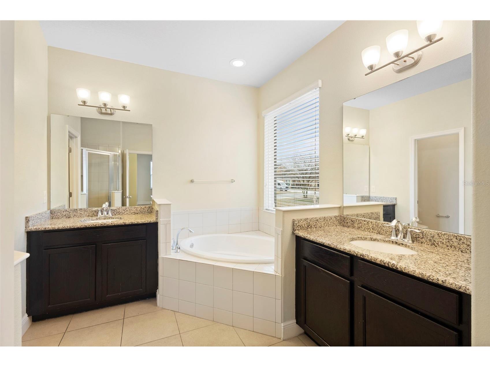 1423 Alexington Avenue Deltona FL 32725 V4947271 image22