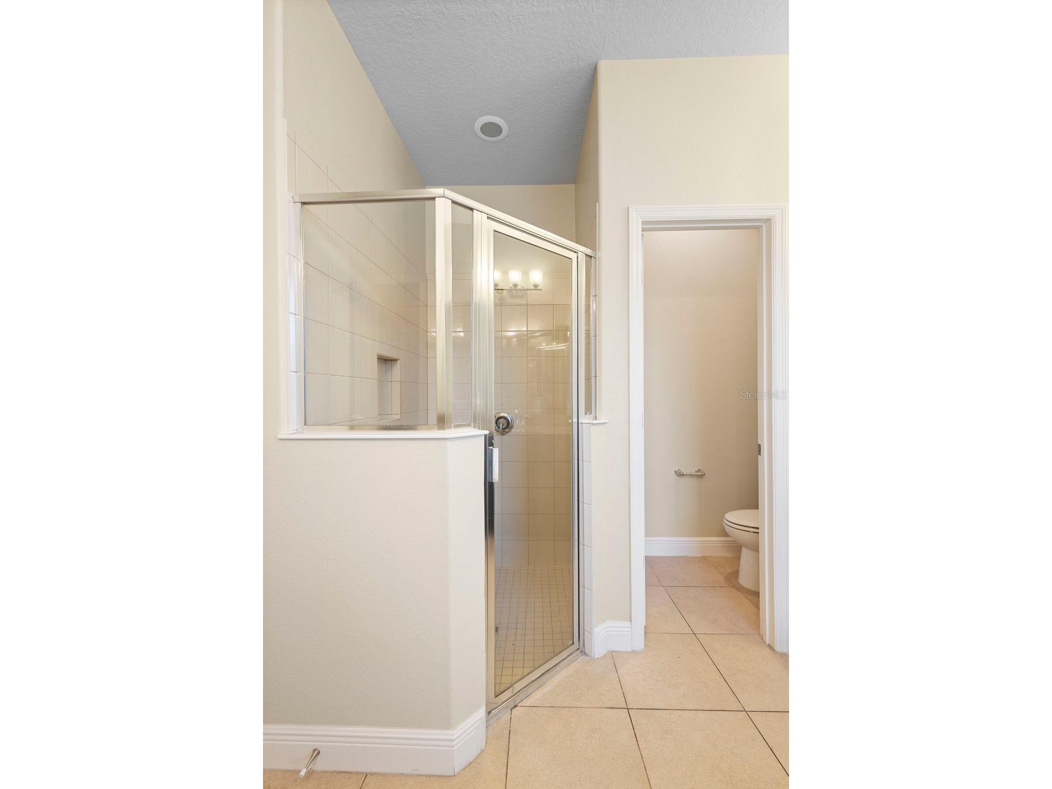 1423 Alexington Avenue Deltona FL 32725 V4947271 image23
