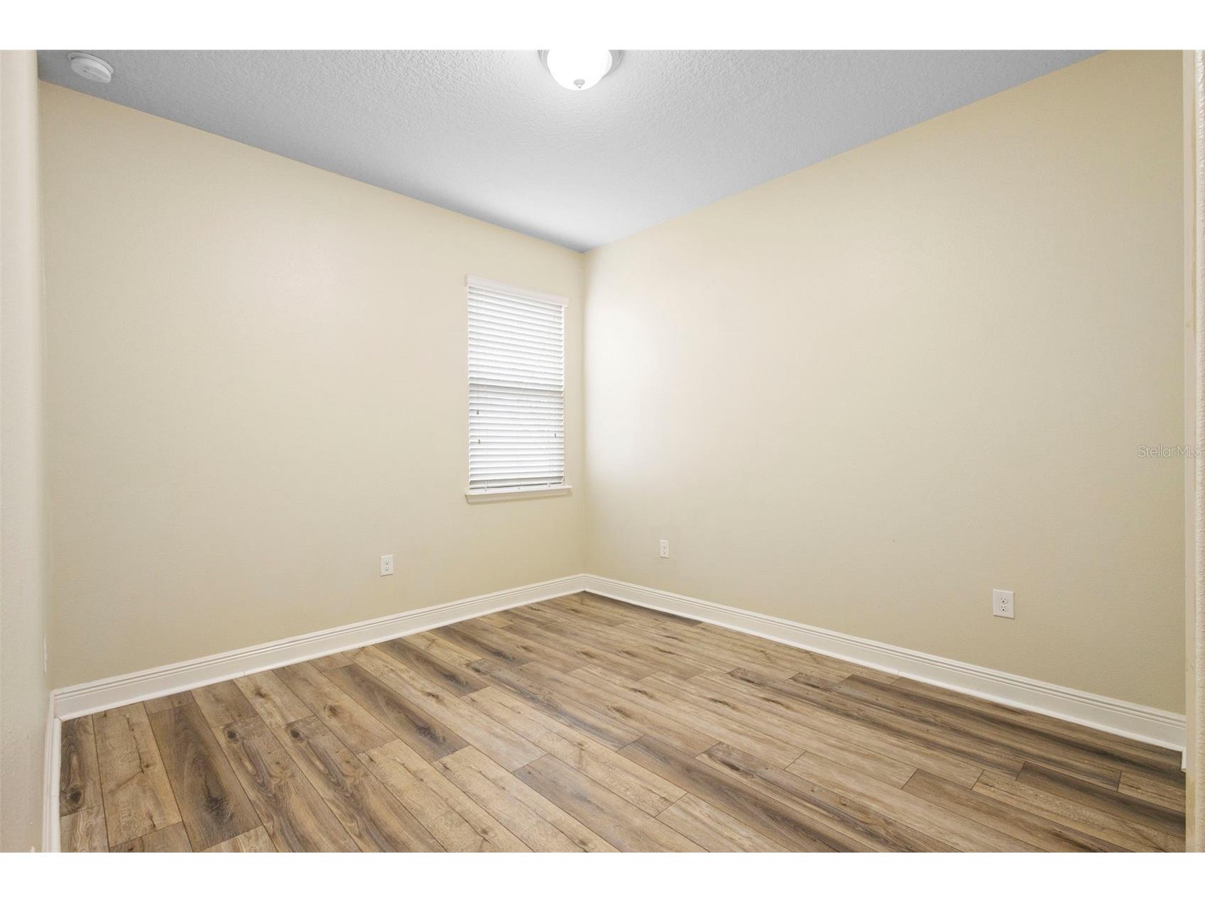 1423 Alexington Avenue Deltona FL 32725 V4947271 image24