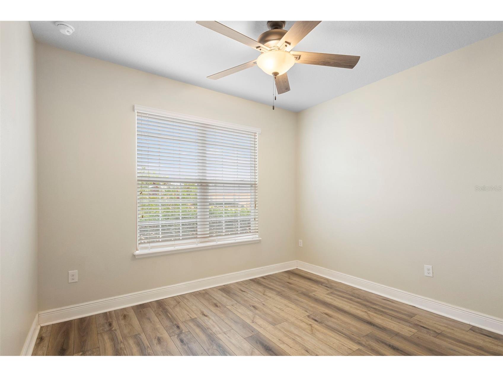 1423 Alexington Avenue Deltona FL 32725 V4947271 image25