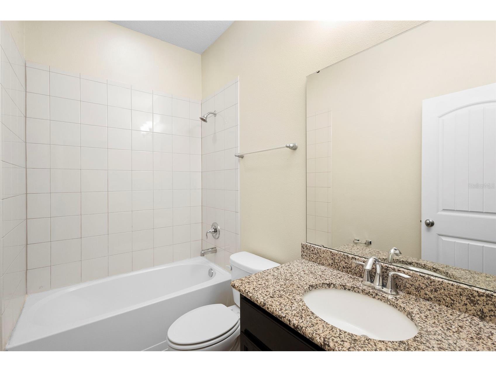 1423 Alexington Avenue Deltona FL 32725 V4947271 image26