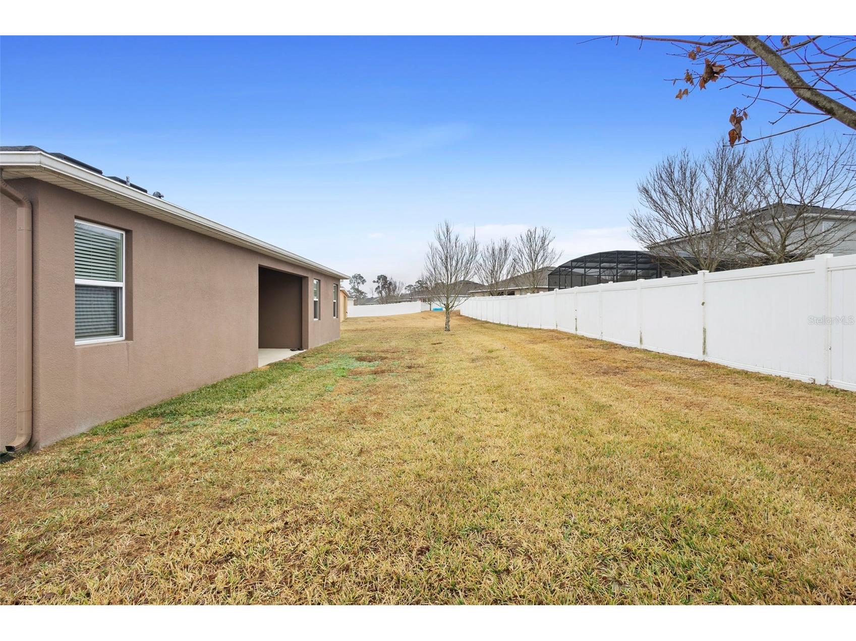 1423 Alexington Avenue Deltona FL 32725 V4947271 image27