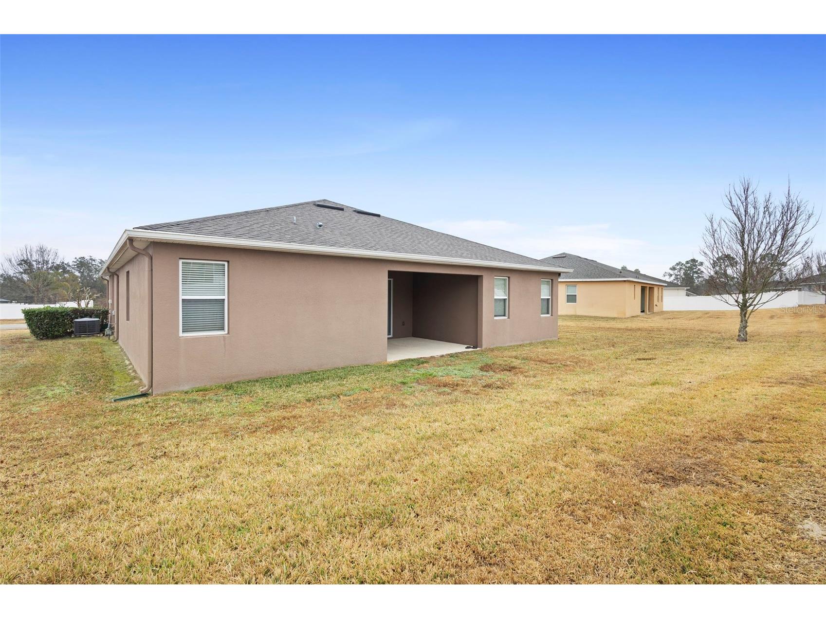 1423 Alexington Avenue Deltona FL 32725 V4947271 image28