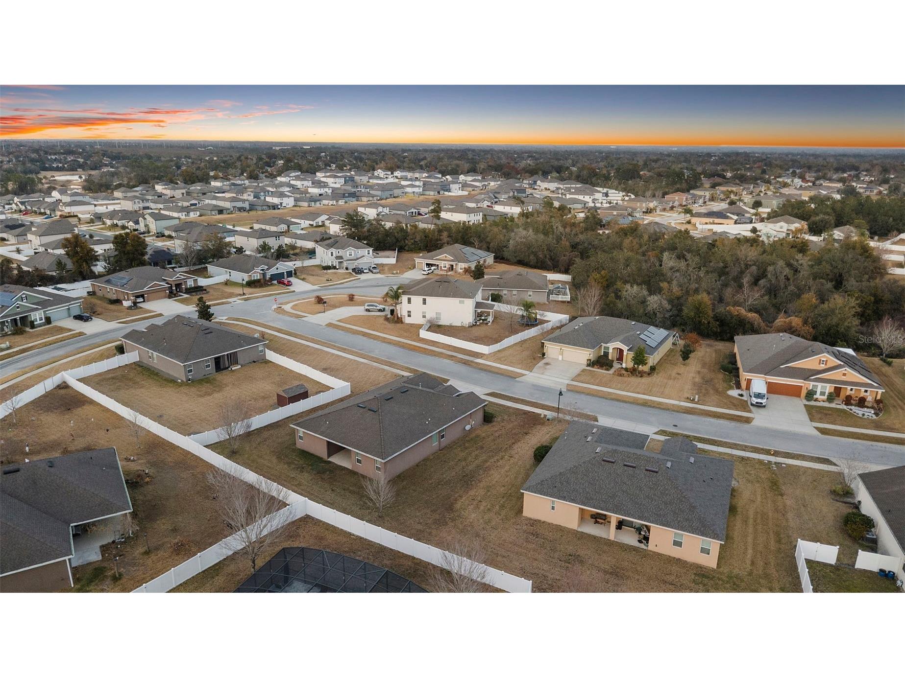 1423 Alexington Avenue Deltona FL 32725 V4947271 image31