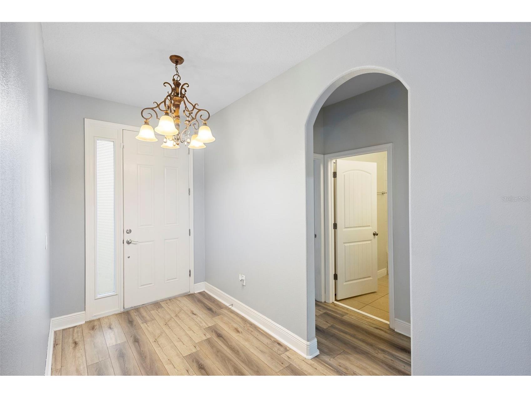 1423 Alexington Avenue Deltona FL 32725 V4947271 image4
