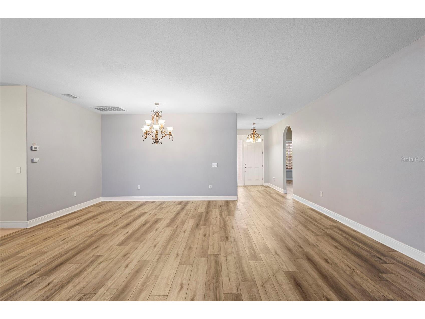 1423 Alexington Avenue Deltona FL 32725 V4947271 image6