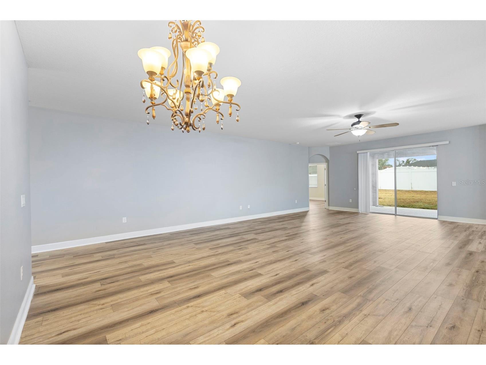 1423 Alexington Avenue Deltona FL 32725 V4947271 image7